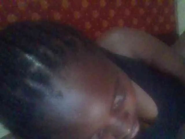 PrettyG