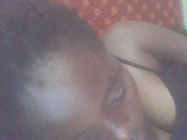 PrettyG