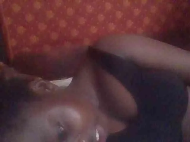 PrettyG