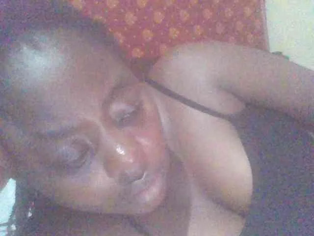 PrettyG