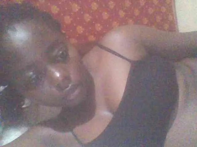 PrettyG