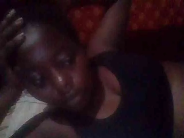 PrettyG
