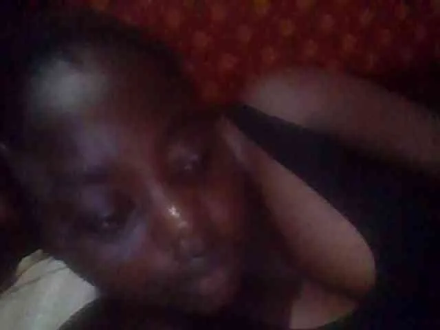 PrettyG