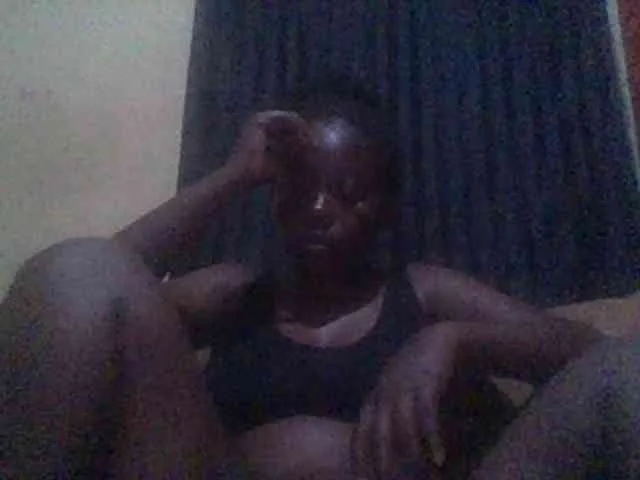 PrettyG