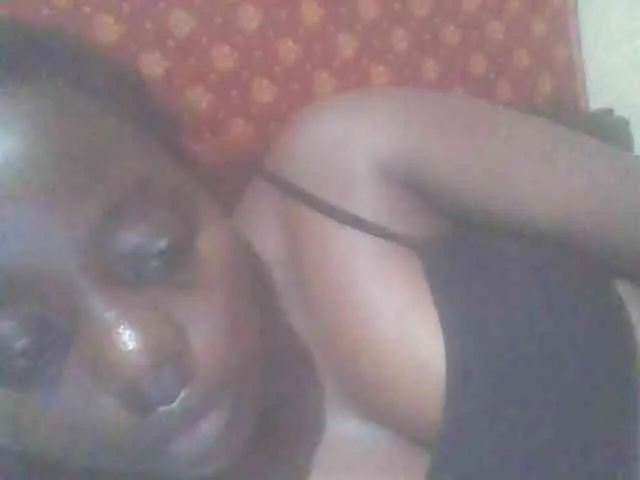 PrettyG