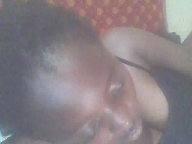 PrettyG