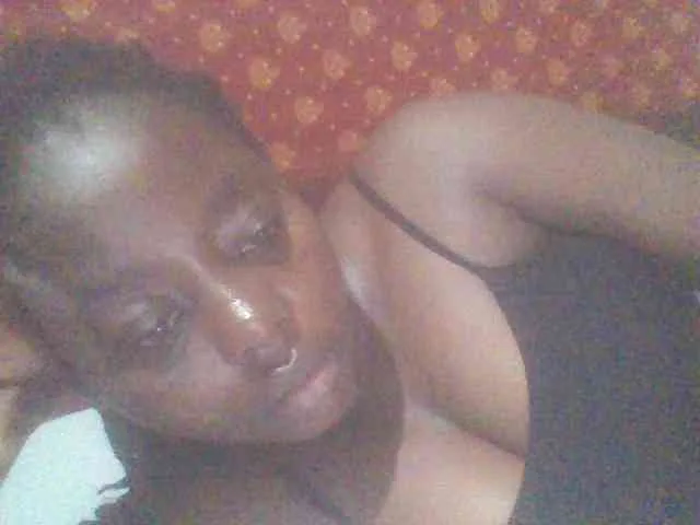 PrettyG