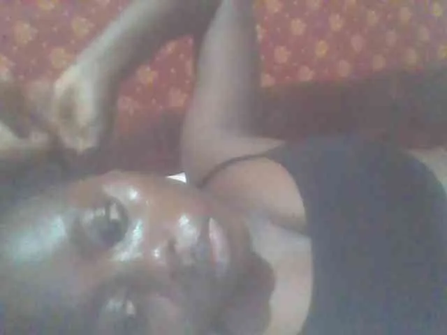 PrettyG