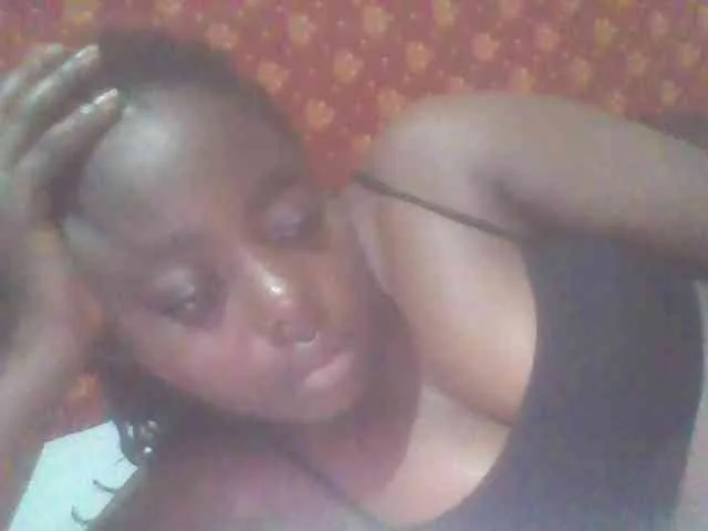 PrettyG