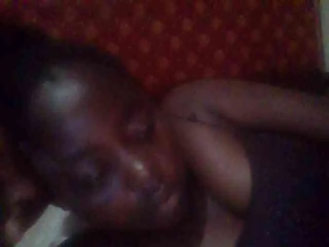 PrettyG
