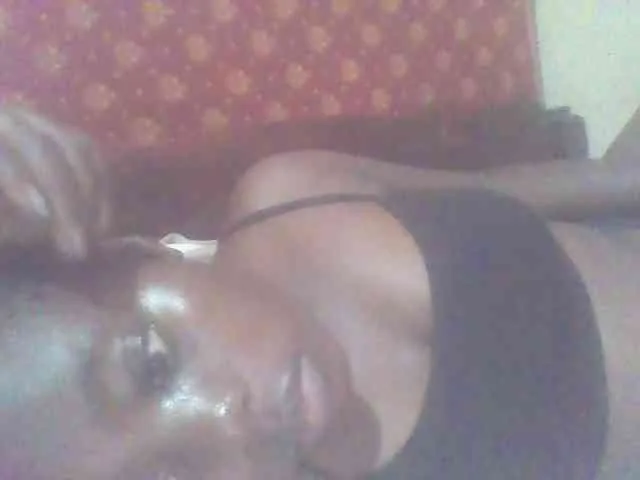 PrettyG