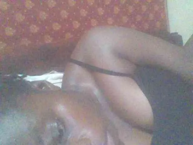 PrettyG