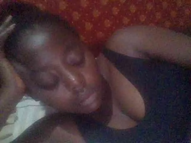 PrettyG