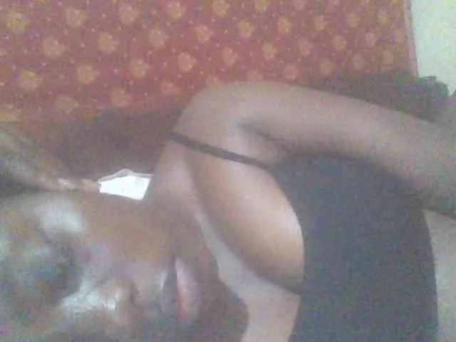 PrettyG