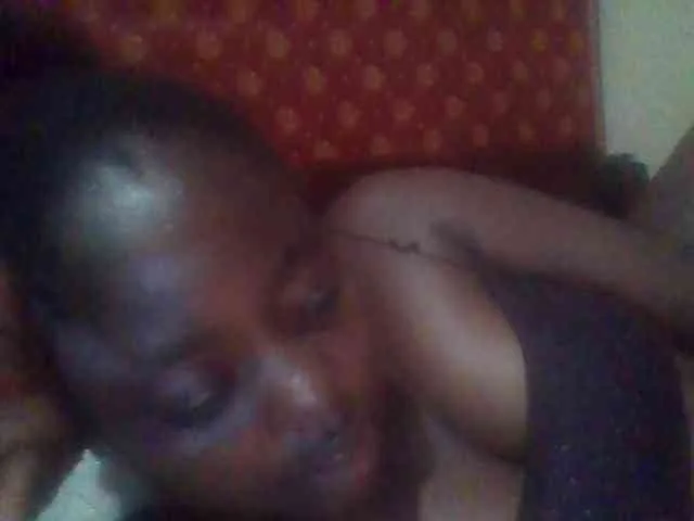 PrettyG