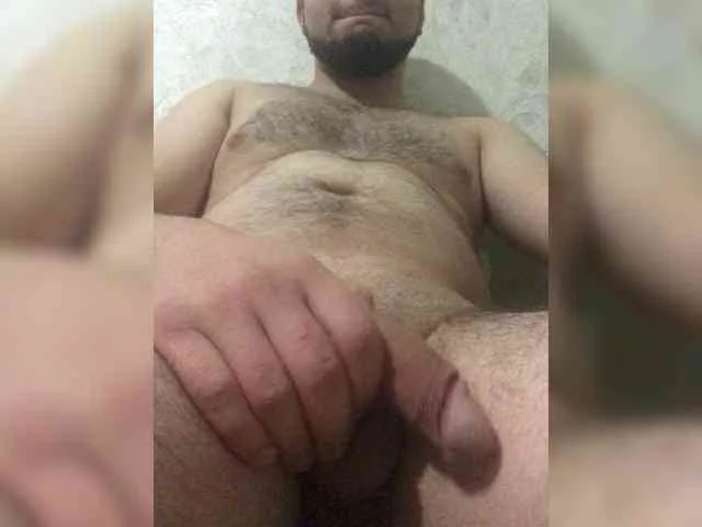tvoyMaxi