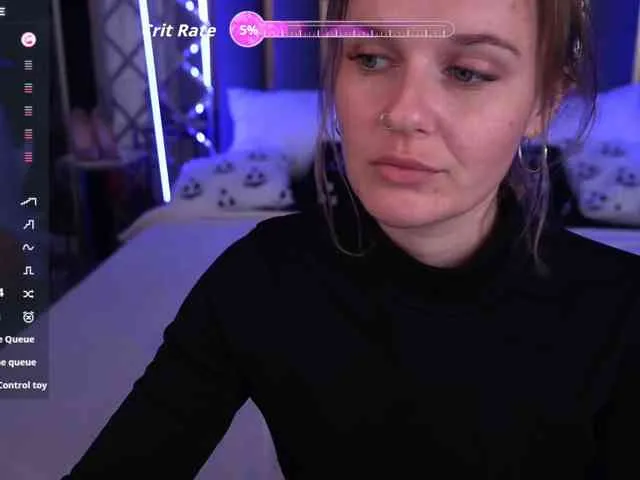 MaribelRiver
