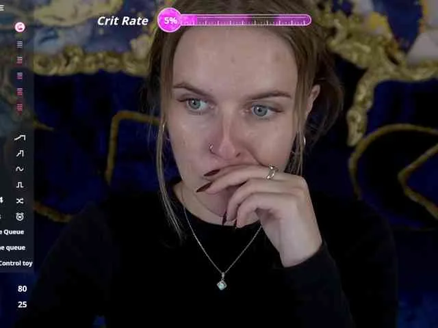 MaribelRiver