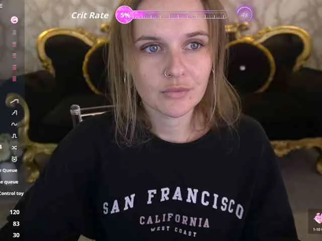 MaribelRiver