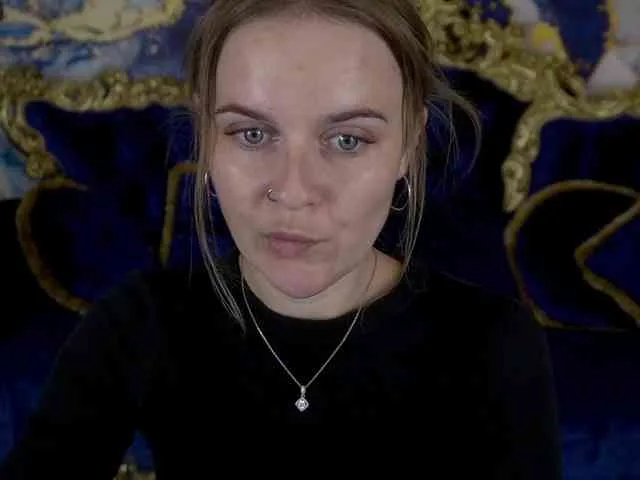 MaribelRiver