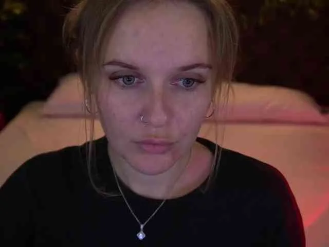 MaribelRiver