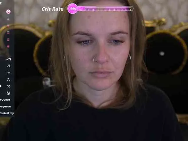 MaribelRiver