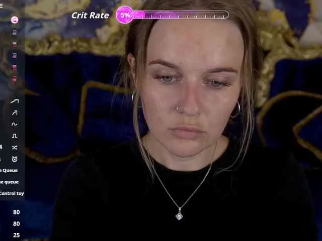 MaribelRiver