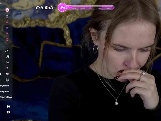 MaribelRiver