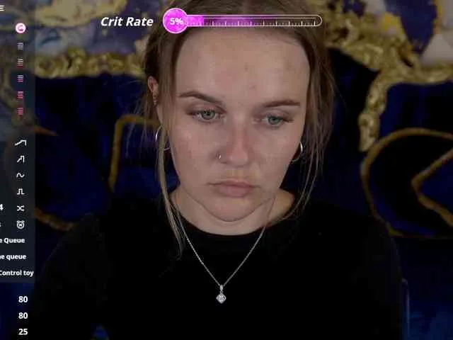 MaribelRiver