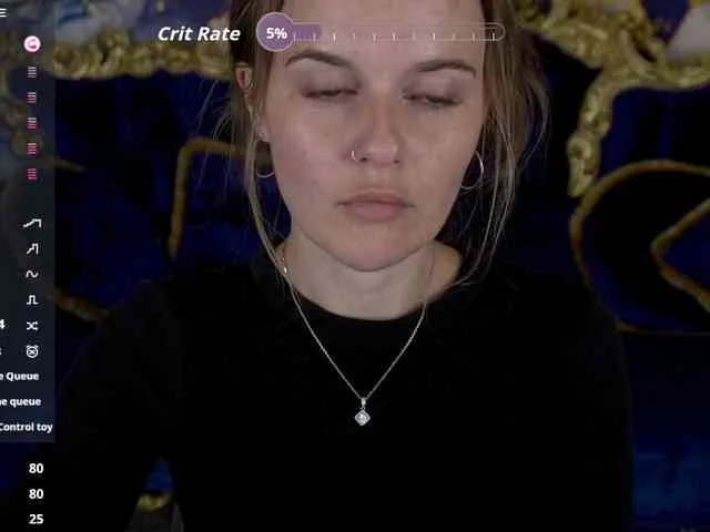 MaribelRiver