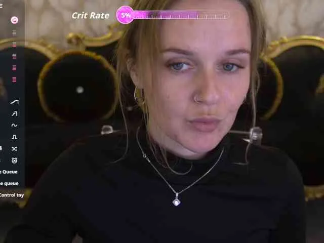 MaribelRiver