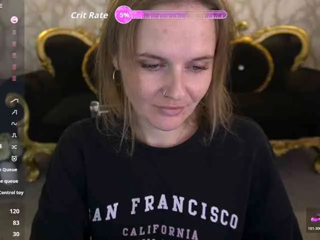 MaribelRiver