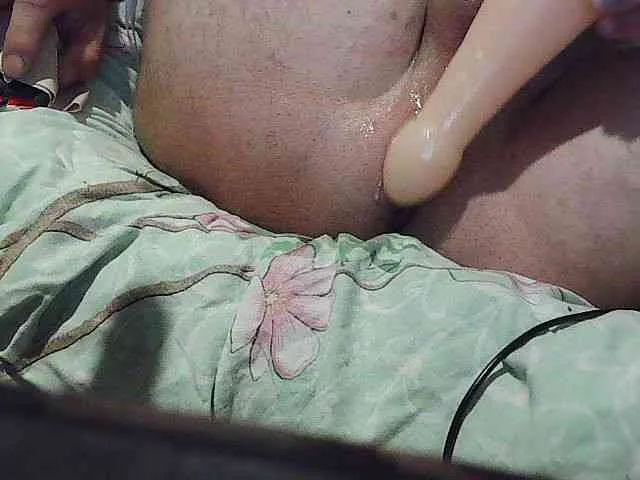 Eleonora7