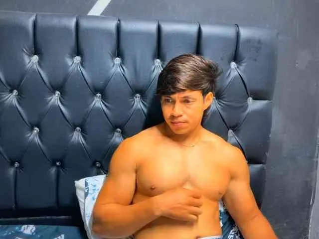 braulimax1