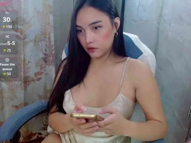 jaydakhalifa