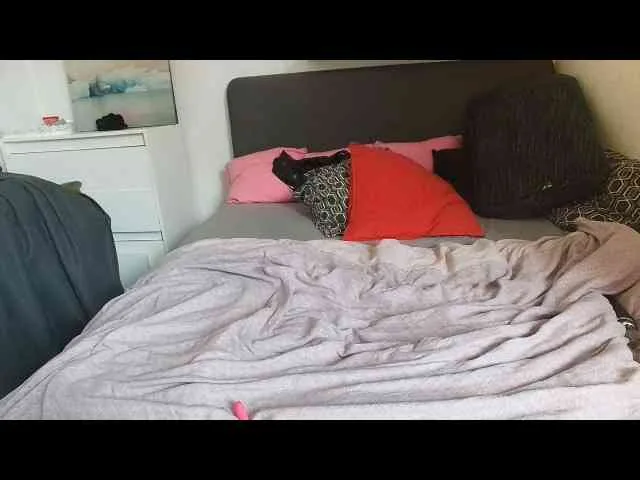 JessyGold