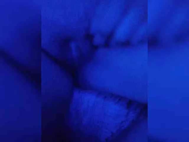 69analnaysoska69
