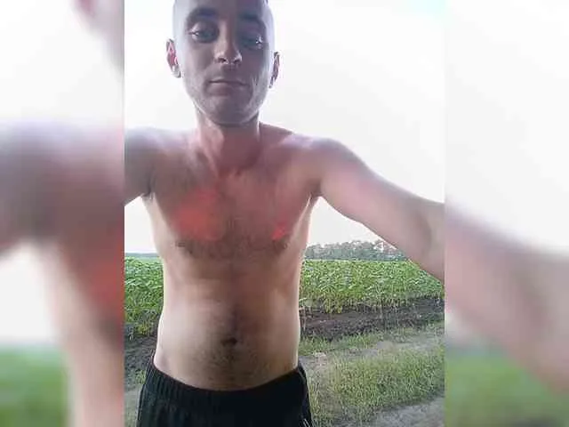 Vlad9r99vlad
