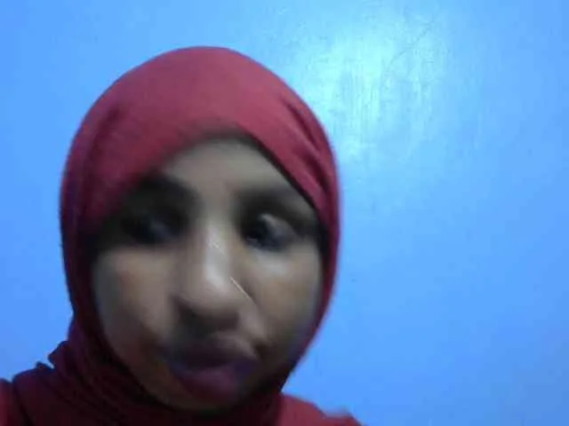 misskatrinah002