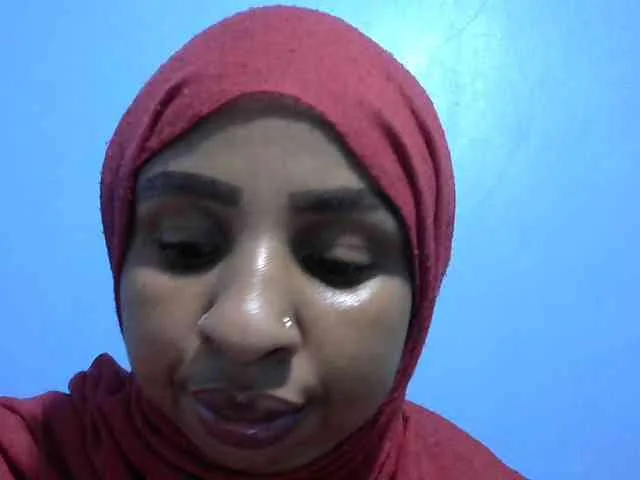 misskatrinah002