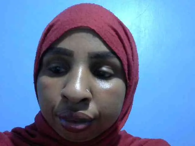 misskatrinah002