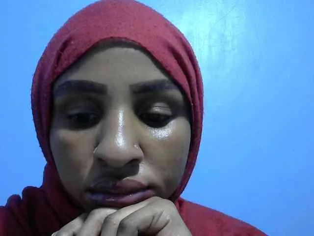misskatrinah002