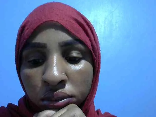 misskatrinah002