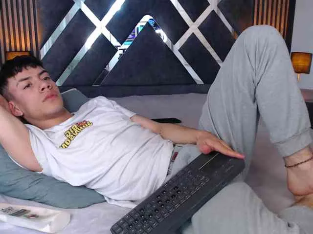 AaronBlink