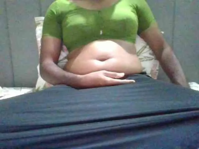 Latha69