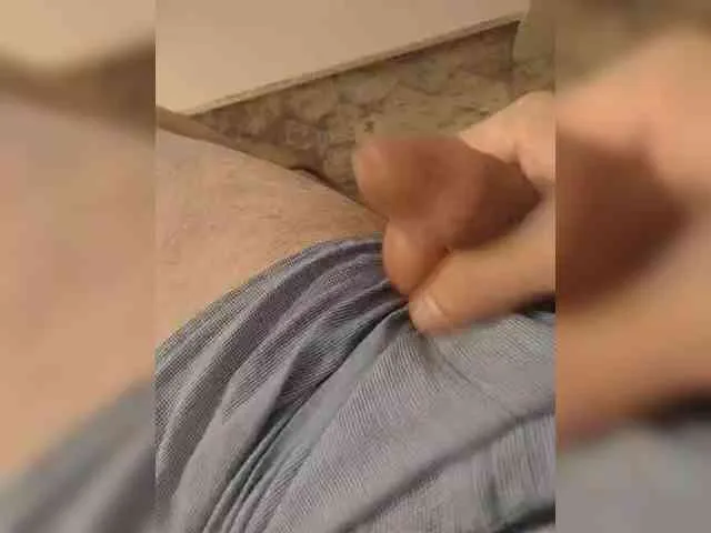 OnlyforHerTwo2Cum