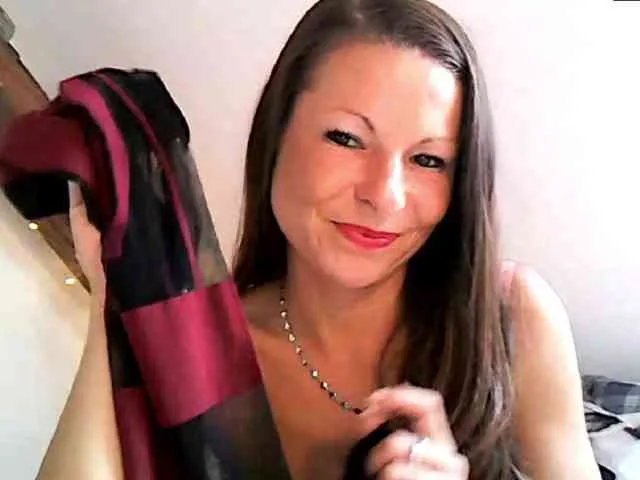 MilfNinna