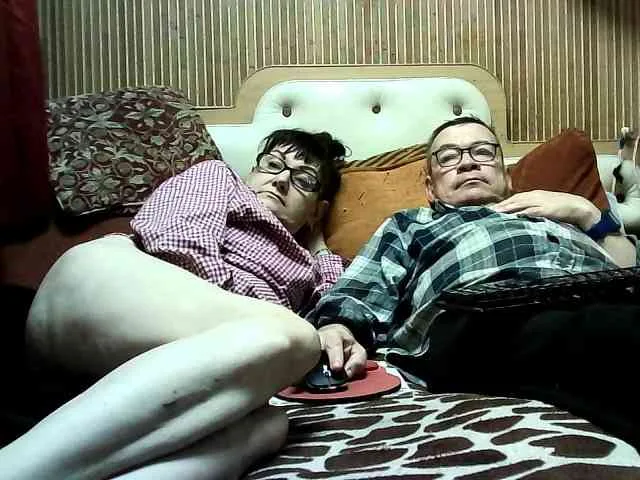 coupleofcoolx