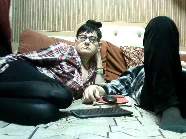 coupleofcoolx