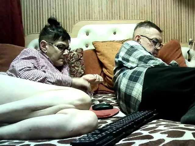 coupleofcoolx